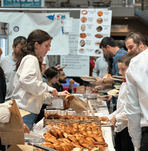 turkfest-food-court-bakery